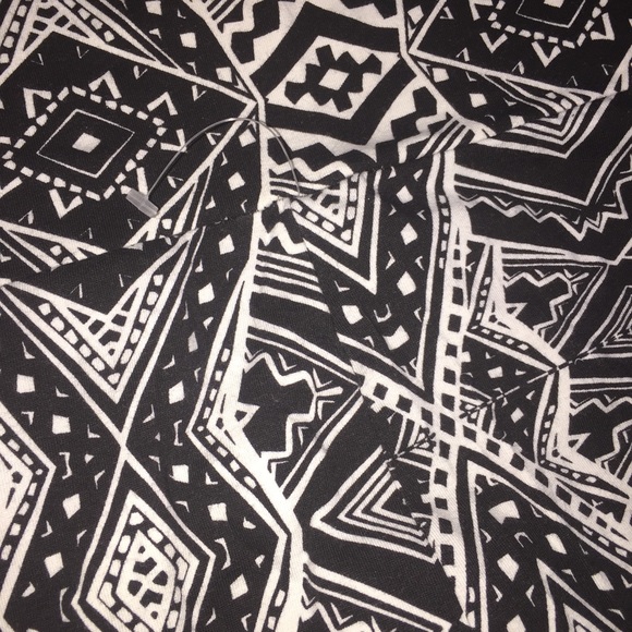 💕Mini Skirt NWOT💕 - Picture 3 of 3