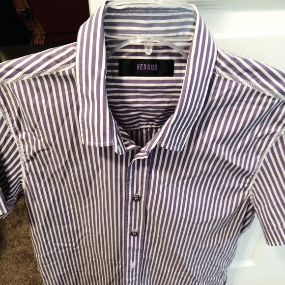 Short Sleeve