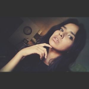 Meet your Posher, Sidney