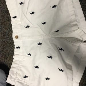 Ralph Lauren Shorts