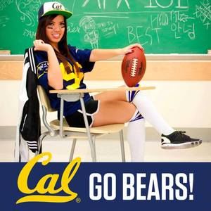 Meet your Posher, Nina