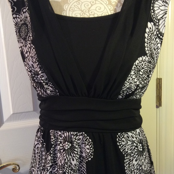 🎉😋 🌺 💋Spectator Look - Picture 2 of 4