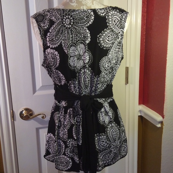 🎉😋 🌺 💋Spectator Look - Picture 4 of 4