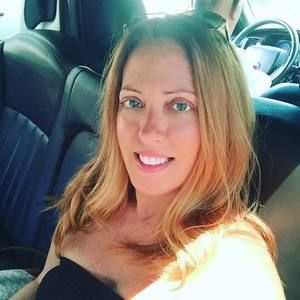 Meet your Posher, Jean