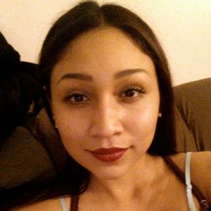 Meet your Posher, Jesenia