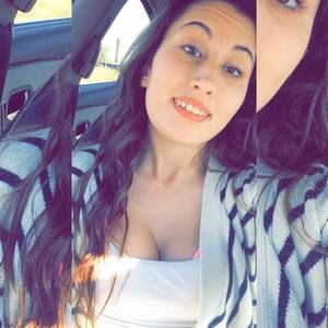 Meet your Posher, Billie