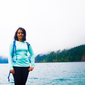 Meet your Posher, Dencil