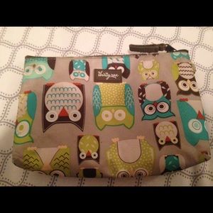 Thirty-One Make up Bag