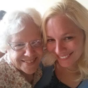 Meet your Posher, Val