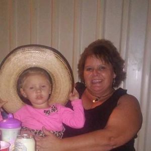 Meet your Posher, Jane