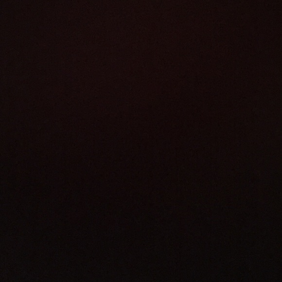 Ignore prices I am open to offers!