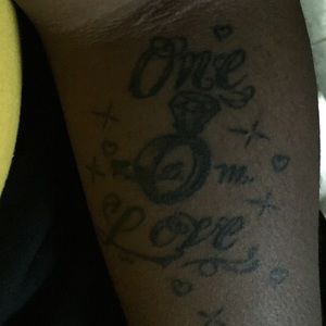 Meet your Posher, Alicia