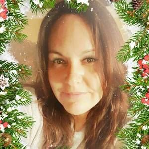 Meet your Posher, Beverly