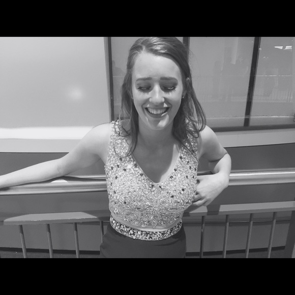 Meet your Posher, Randi - Picture 4 of 4