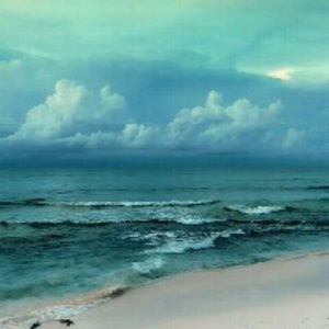 Meet your Posher, Sharah