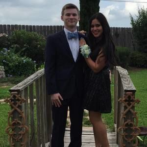 Meet your Posher, Celine