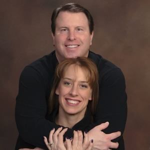 Meet your Posher, Candice