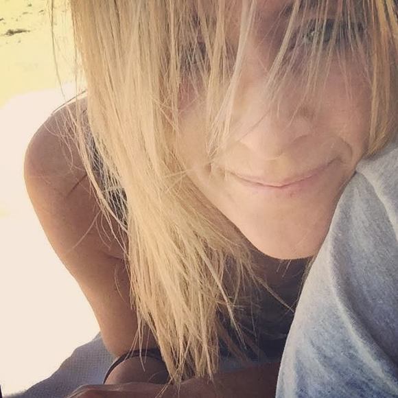 Meet your Posher, Stefanie - Picture 1 of 1