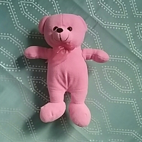 Cute bear - Picture 3 of 4