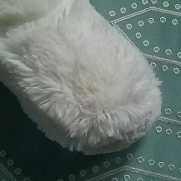 Cute bear - Picture 4 of 4