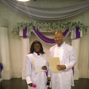 Meet your Posher, Royce