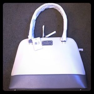 Kate Spade Rachelle Bag