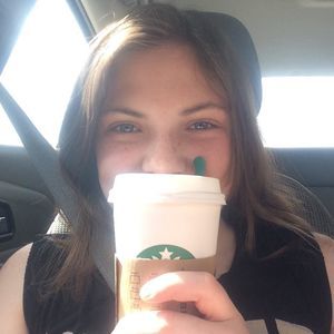 Meet your Posher, Loren