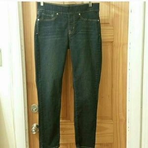 Bundle For @shuchi85