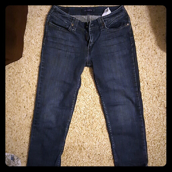 Levi legging
