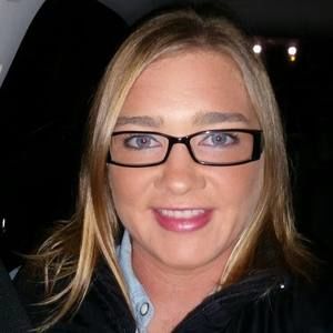 Meet your Posher, Rachael