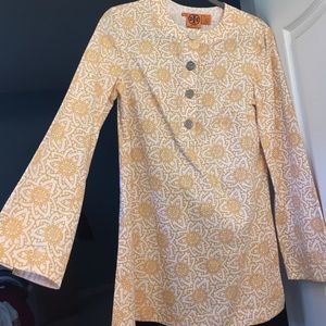 Tory Burch Long sleeve