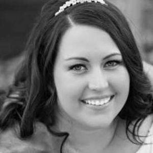 Meet your Posher, Caitlin