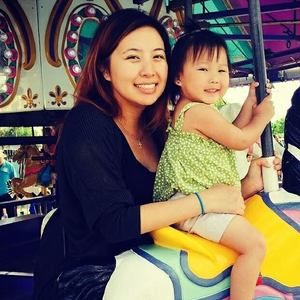 Meet your Posher, Pachia