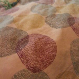 Meet your Posher, Diana