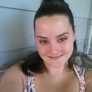 Meet your Posher, Kellie