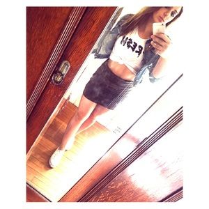 Black Friday specials