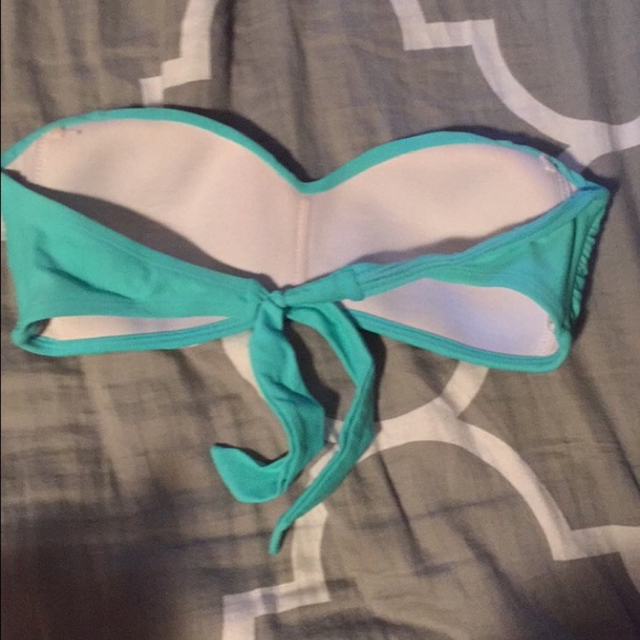 Bikini Top - Picture 2 of 2