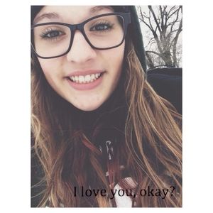 Meet your Posher, Sammy