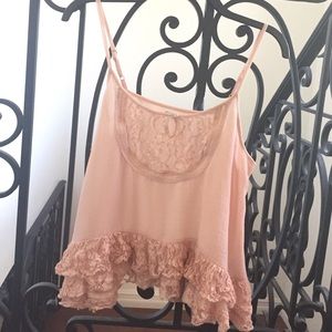 Super cute blouse