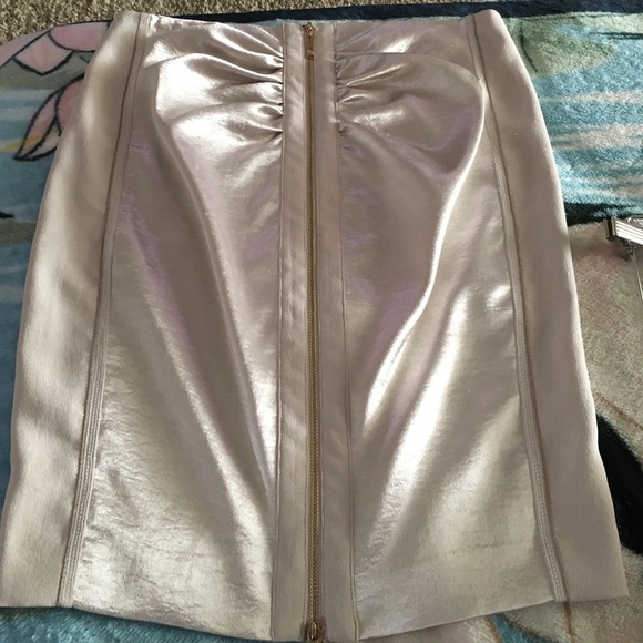 Bebe Skirt