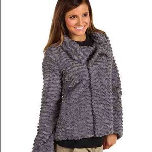 Patagonia Pelage Jacket