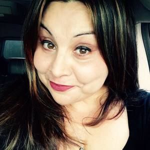 Meet your Posher, Jo