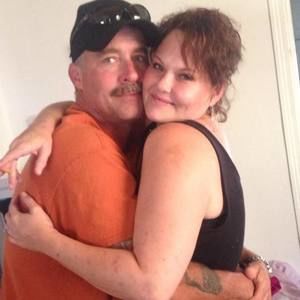 Meet your Posher, Shelly