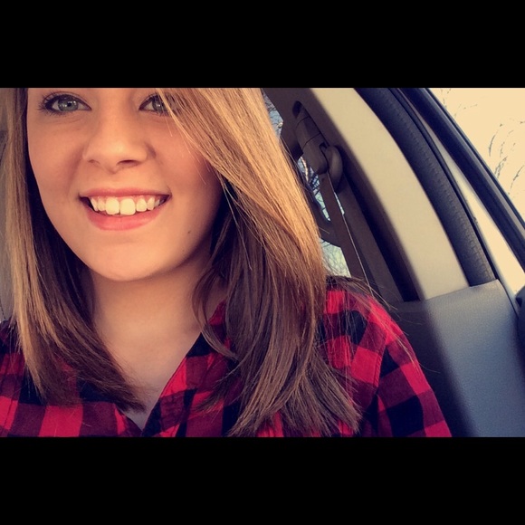 Meet your Posher, Anna - Picture 1 of 1