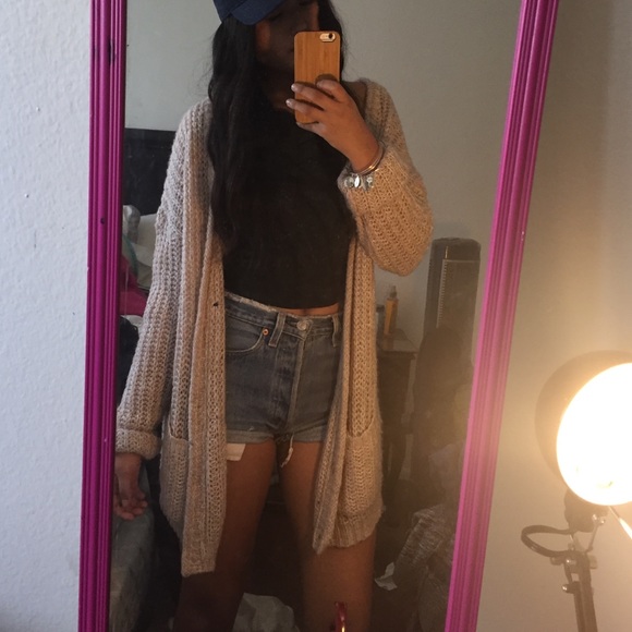 MODELING REQUEST !!!!! item already posted below