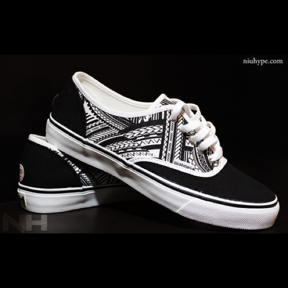 Niuhype Shoes - Brand new niuhype