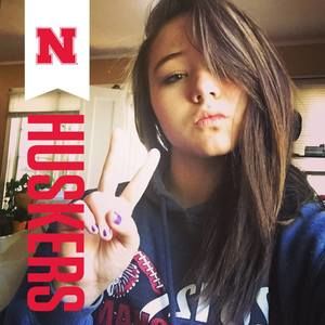 Meet your Posher, Hope