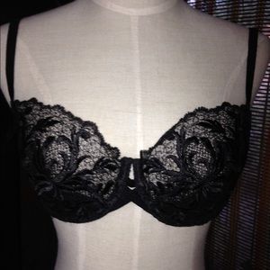 Final price drop! Victoria's Secret bra