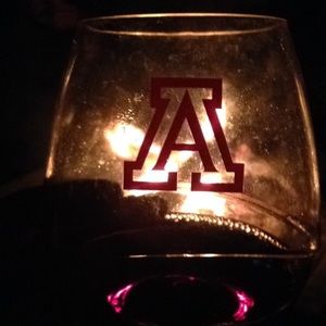 Meet your Posher, Riley