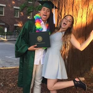 Meet your Posher, Tami